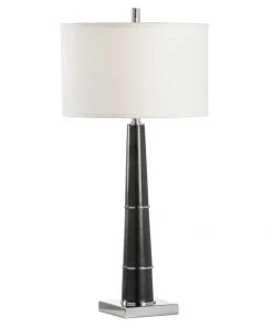Table Lamps Chelsea House Great Hall Lamp