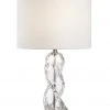 Table Lamps Chelsea House Wexner Lamp