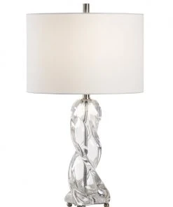 Table Lamps Chelsea House Wexner Lamp