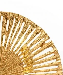 Chelsea House Cobb Wall Lamp (Sm) Table Lamps