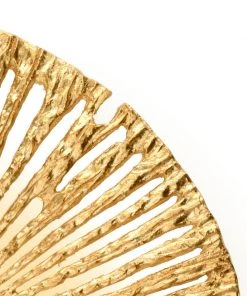 Chelsea House Cobb Wall Lamp (Lg)