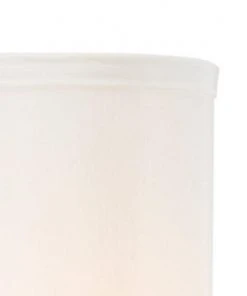 Chelsea House Single Dyer Sconce All Lighting