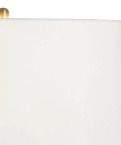 Chelsea House Deans Court Lamp Table Lamps 8 Chelsea House Deans Court Lamp Table Lamps