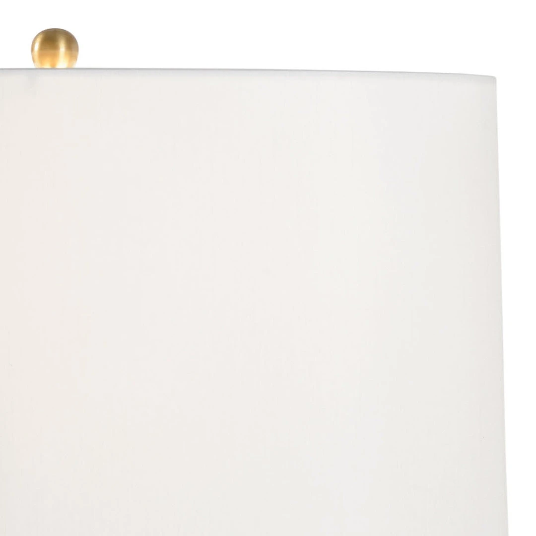 Chelsea House Deans Court Lamp Table Lamps 5 Chelsea House Deans Court Lamp Table Lamps