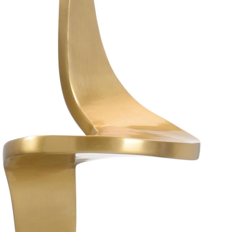 Chelsea House Deans Court Lamp Table Lamps 6 Chelsea House Deans Court Lamp Table Lamps