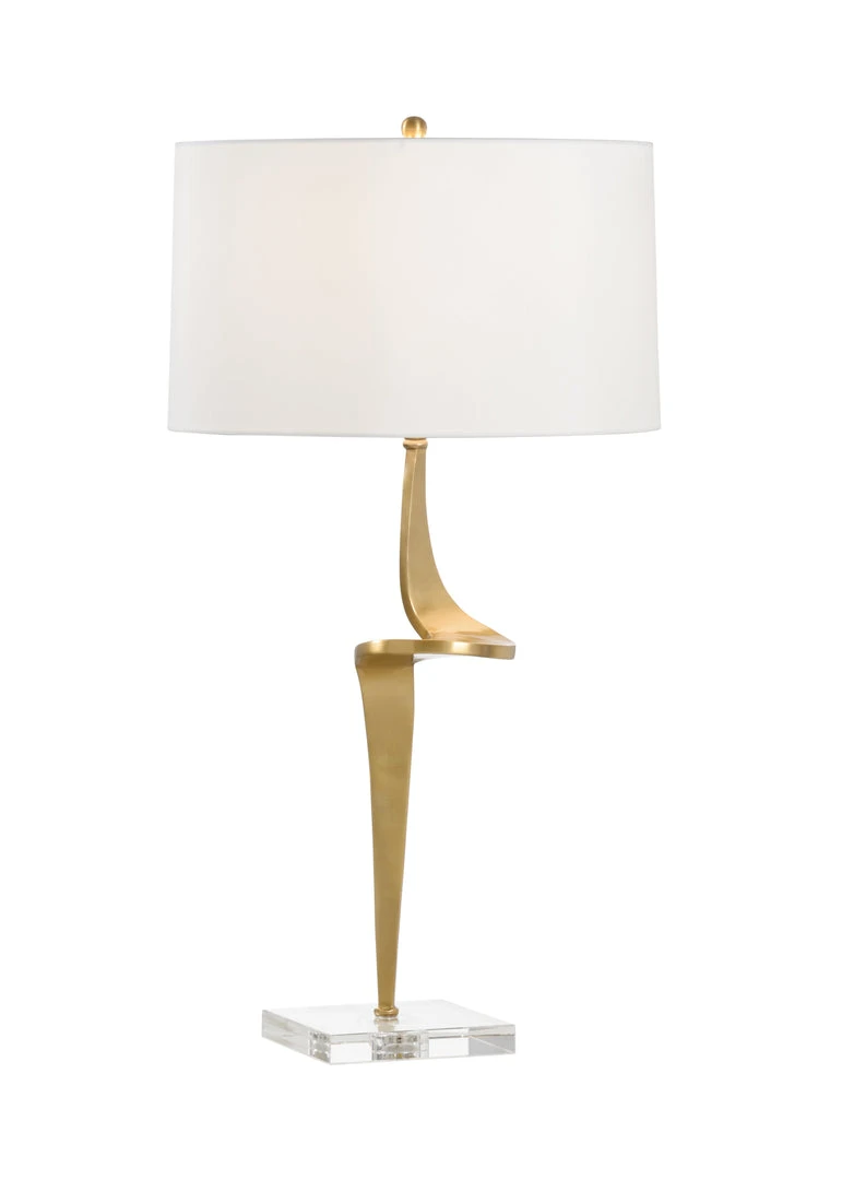 Chelsea House Deans Court Lamp Table Lamps 3 Chelsea House Deans Court Lamp Table Lamps