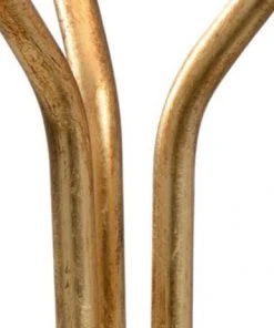 Chelsea House Small Castle Lamp Table Lamps