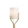 Chelsea House Small Castle Lamp Table Lamps