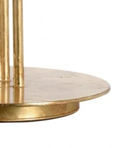 Chelsea House Large Castle Lamp