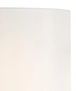 Chelsea House Large Castle Lamp