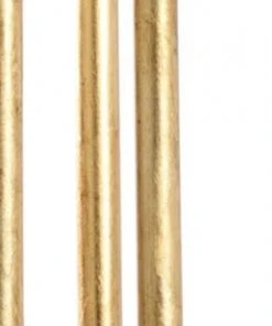 Chelsea House Large Castle Lamp