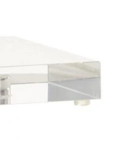 Table Lamps Chelsea House Macau Flute Lamp