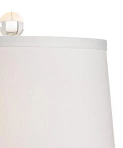 Table Lamps Chelsea House Macau Flute Lamp