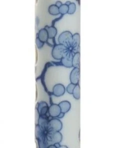 Table Lamps Chelsea House Macau Flute Lamp