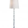 Table Lamps Chelsea House Macau Flute Lamp