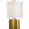 Chelsea House Star Lamp Table Lamps