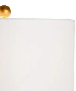 Chelsea House Hive Lamp - Green