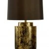 Chelsea House Lincoln Lamp - Gold Table Lamps