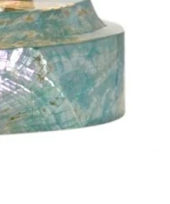 Chelsea House Dog And Umbrella Lamp