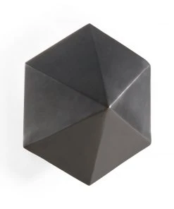 Chelsea House Wright Wall Sconce - Bronze