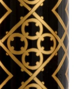 Chelsea House King Lamp Table Lamps