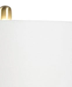 Chelsea House Rockport Beach Lamp