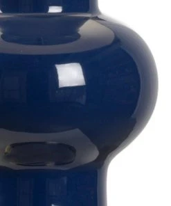 Chelsea House Rockport Beach Lamp