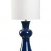 Chelsea House Rockport Beach Lamp
