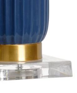 Table Lamps Chelsea House Samuel Ceramic Lamp