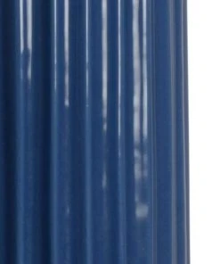 Table Lamps Chelsea House Samuel Ceramic Lamp