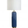 Table Lamps Chelsea House Samuel Ceramic Lamp 2 Table Lamps Chelsea House Samuel Ceramic Lamp