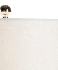 Chelsea House Brush Stroke Lamp Table Lamps