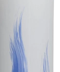 Chelsea House Brush Stroke Lamp Table Lamps