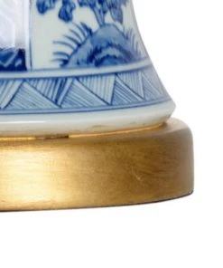 Chelsea House London Lamp Table Lamps 7 Chelsea House London Lamp Table Lamps