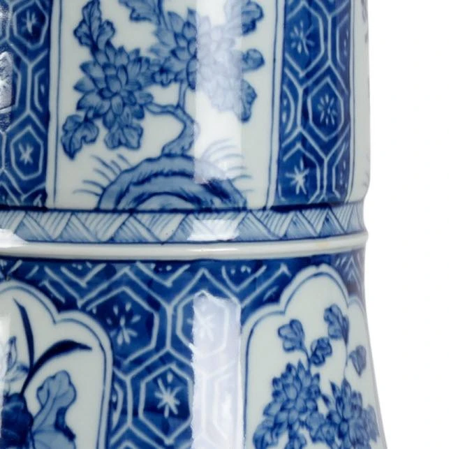 Chelsea House London Lamp Table Lamps 6 Chelsea House London Lamp Table Lamps