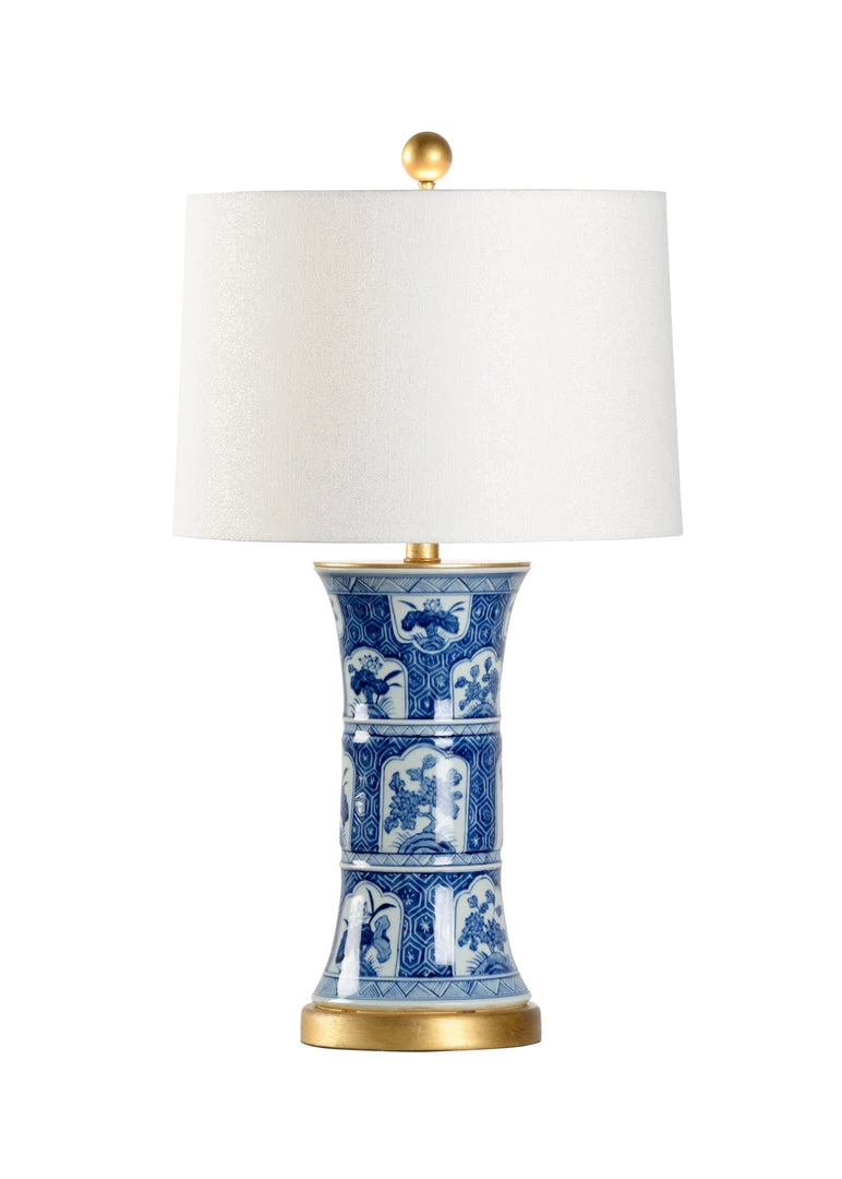 Chelsea House London Lamp Table Lamps 3 Chelsea House London Lamp Table Lamps