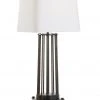 Table Lamps Chelsea House Juno Lamp