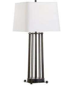 Table Lamps Chelsea House Juno Lamp