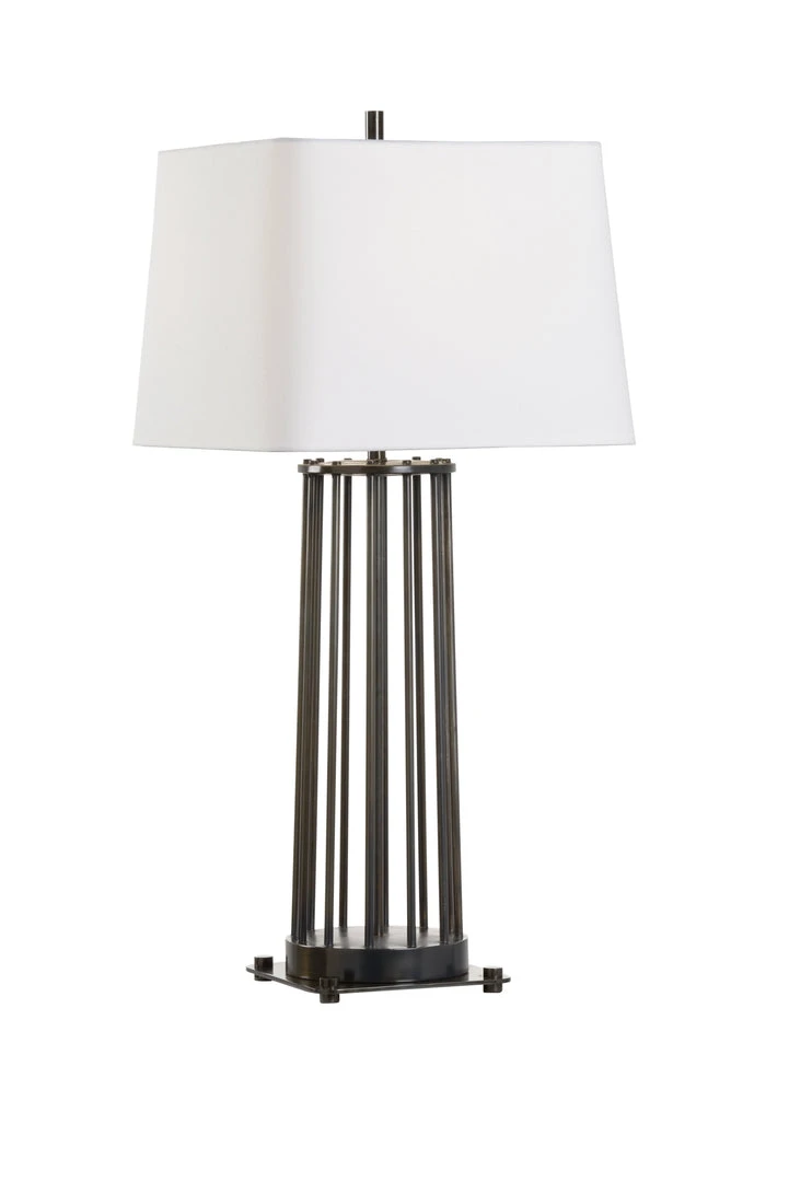 Table Lamps Chelsea House Juno Lamp 3 Table Lamps Chelsea House Juno Lamp