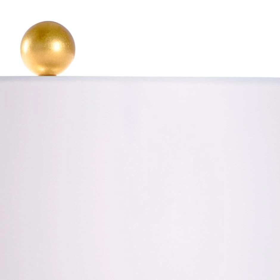 Chelsea House Fire Vase Lamp 5 Chelsea House Fire Vase Lamp