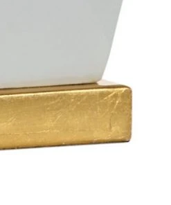 Table Lamps Chelsea House Peacock Feather Lamp