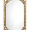 DECOR Jamie Young Primrose Mirror