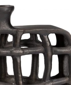 Wildwood Xavier Urn (Lg) DECOR