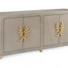 Chelsea House Longleaf Cabinet