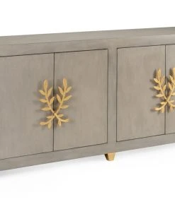 Chelsea House Longleaf Cabinet