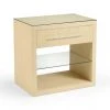Wildwood Hazel Night Stand Chests & Cabinets