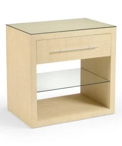Wildwood Hazel Night Stand Chests & Cabinets
