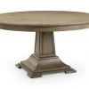 Wildwood Bingham Dining Table - Gray DINING ROOM