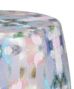 Wildwood Indigo Girl Garden Seat