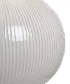 Table Lamps Wildwood Sophia Lamp 9 Table Lamps Wildwood Sophia Lamp